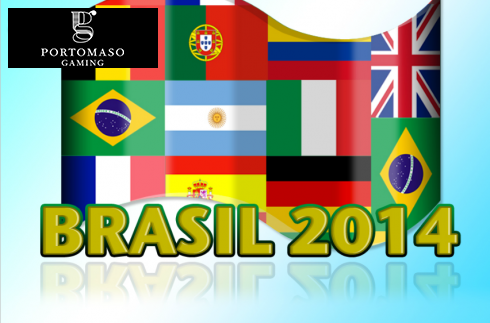 Brasil2014